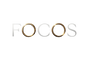 FOCOS - Home